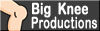 Big Knee Productions